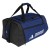 Torba adidas Training Duffle JM9059