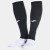 Getry Joma Leg II 401533.100
