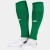 Getry Joma Leg II 401533.450