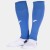Getry Joma Leg II 401533.700