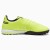 Buty Puma KING Match TT 107260-04