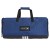 Torba adidas 4Athlts Duffel M IZ1917