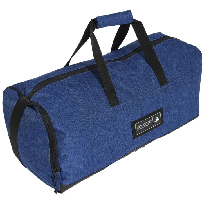 Torba adidas 4Athlts Duffel M IZ1917