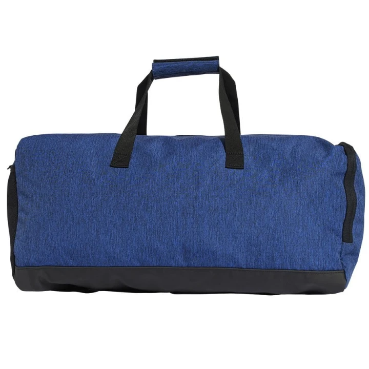 Torba adidas 4Athlts Duffel M IZ1917