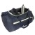 Torba adidas Real Madryt Duffle JX0017