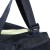 Torba adidas Real Madryt Duffle JX0017