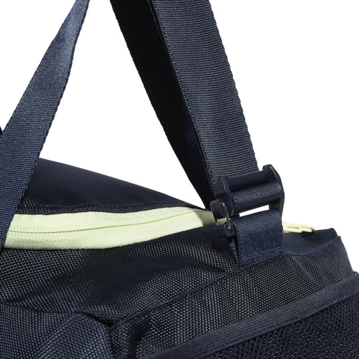 Torba adidas Real Madryt Duffle JX0017