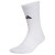 Skarpety adidas Footbal Cush JZ3029
