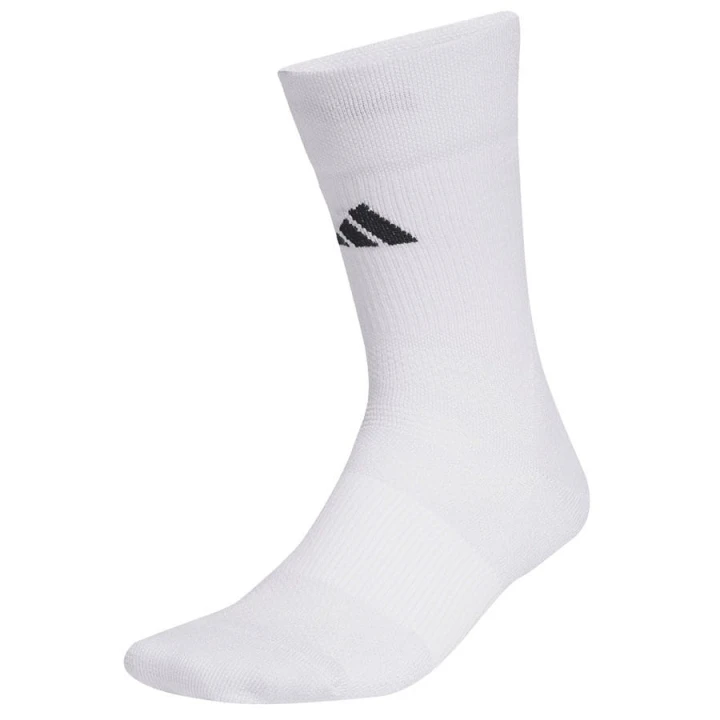 Skarpety adidas Footbal Cush JZ3029
