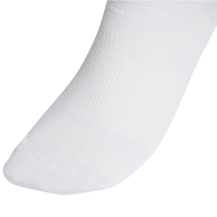 Skarpety adidas Footbal Cush JZ3029