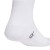 Skarpety adidas Footbal Cush JZ3029