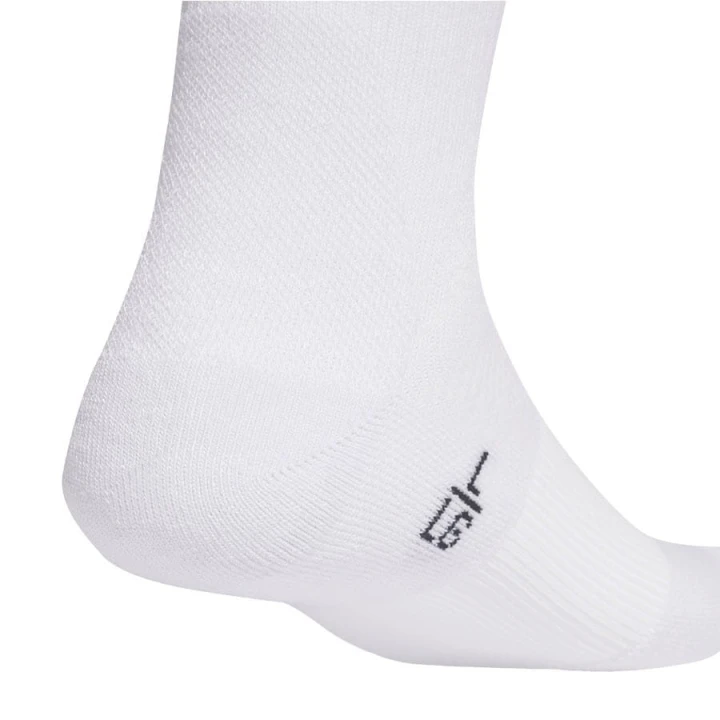 Skarpety adidas Footbal Cush JZ3029