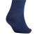 Skarpety adidas Footbal Cush KE9883