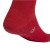 Skarpety adidas Footbal Cush KE9884