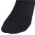 Skarpety adidas Footbal Cush KQ9509