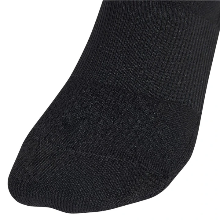 Skarpety adidas Footbal Cush KQ9509