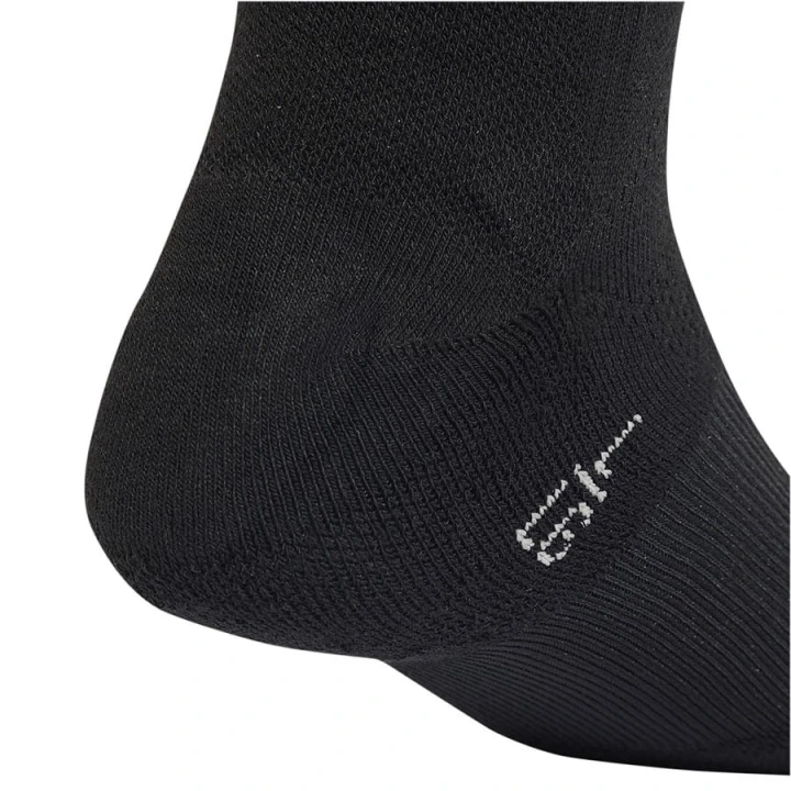 Skarpety adidas Footbal Cush KQ9509