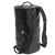 Torba adidas Gym Duffel JN0867