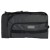 Torba adidas Hybrid Duffel KE0000