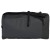 Torba adidas Hybrid Duffel KE0000