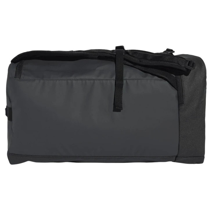 Torba adidas Hybrid Duffel KE0000