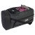 Torba adidas Hybrid Duffel KE0000