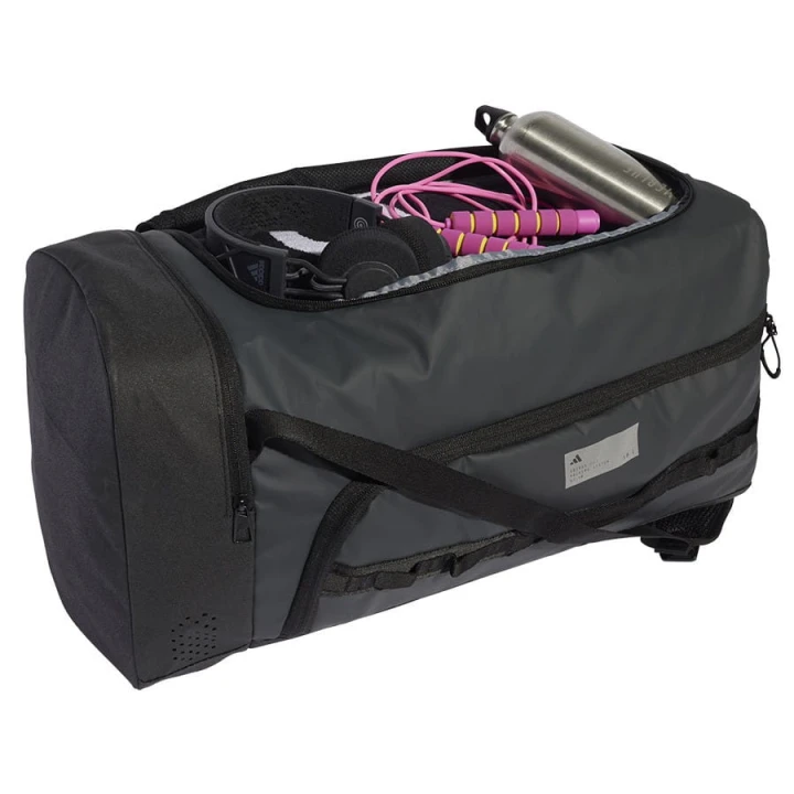 Torba adidas Hybrid Duffel KE0000
