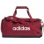 Torba adidas Linear Duffle KE5706