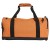 Torba adidas Linear Duffle KE5707