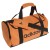 Torba adidas Linear Duffle KE5707