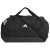 Torba adidas TIRO Duffle Bottom Compartment JY7946