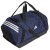 Torba adidas TIRO Duffle Bottom Compartment KD4233