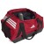 Torba adidas TIRO Duffle Bottom Compartment M JY7953