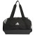 Torba adidas TIRO Duffle Bottom Compartment S JY7939