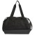 Torba adidas TIRO Duffle Bottom Compartment S JY7939