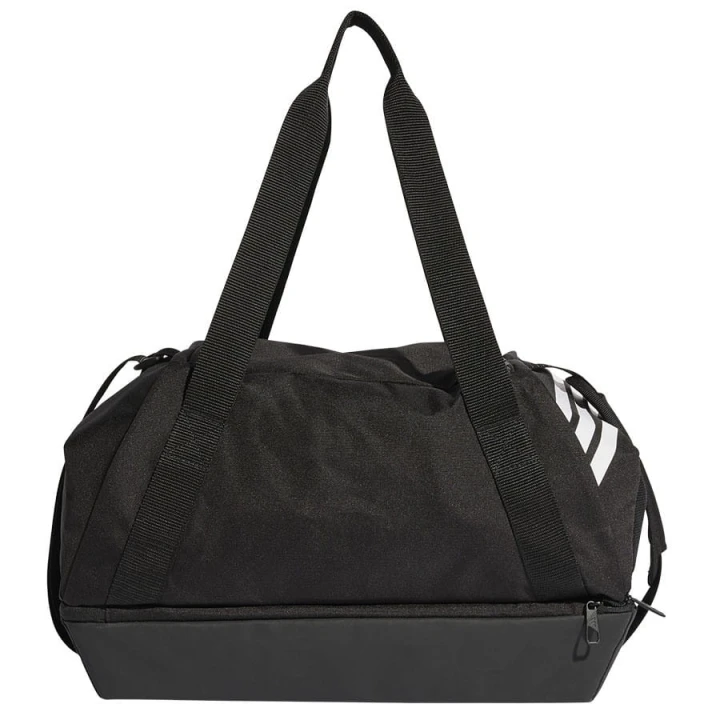 Torba adidas TIRO Duffle Bottom Compartment S JY7939