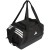 Torba adidas TIRO Duffle Bottom Compartment S JY7939