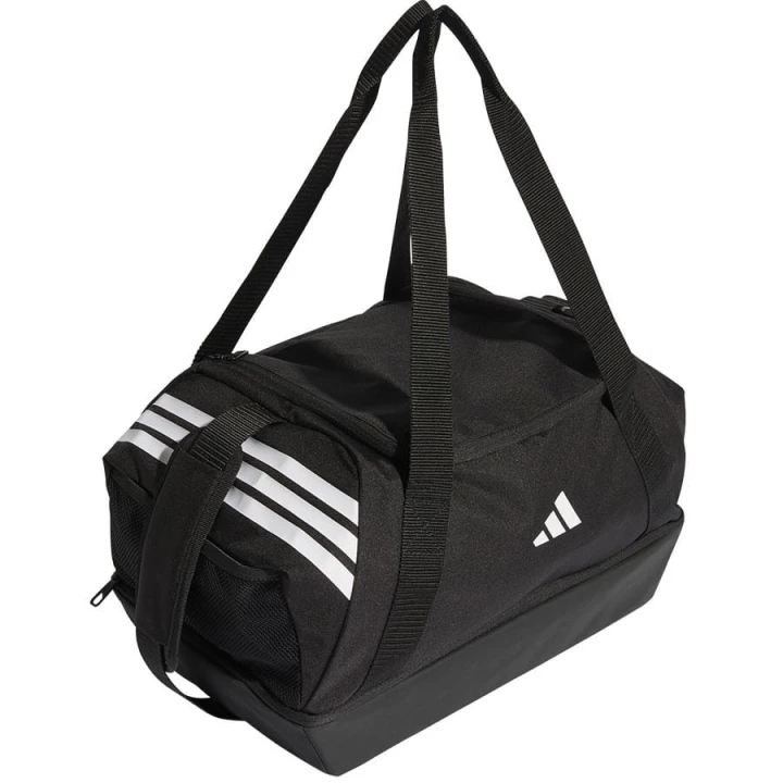 Torba adidas TIRO Duffle Bottom Compartment S JY7939