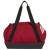 Torba adidas TIRO Duffle Bottom Compartment S JY7964