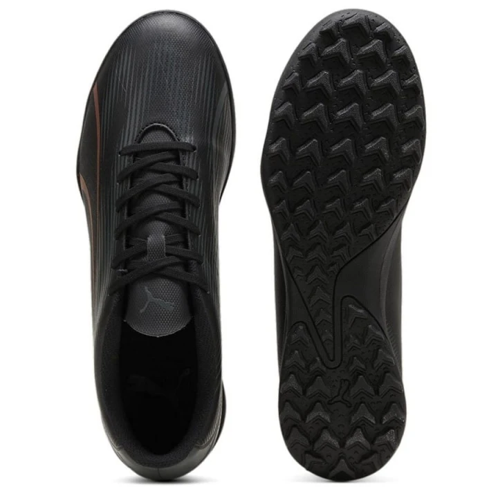 Buty Puma ULTRA Play TT 107765-02