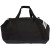 Torba adidas TIRO Duffle L JY7937