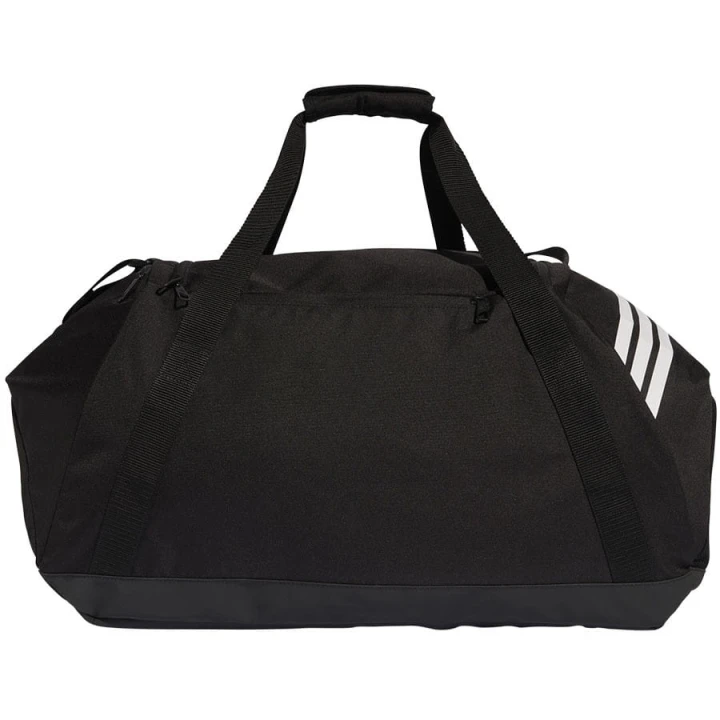 Torba adidas TIRO Duffle L JY7937