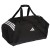 Torba adidas TIRO Duffle L JY7937