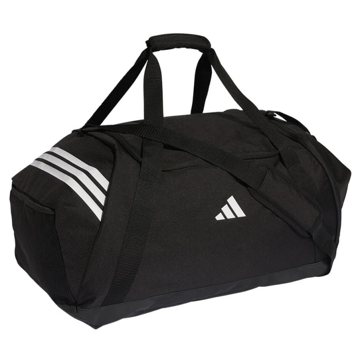 Torba adidas TIRO Duffle L JY7937