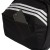 Torba adidas TIRO Duffle L JY7937