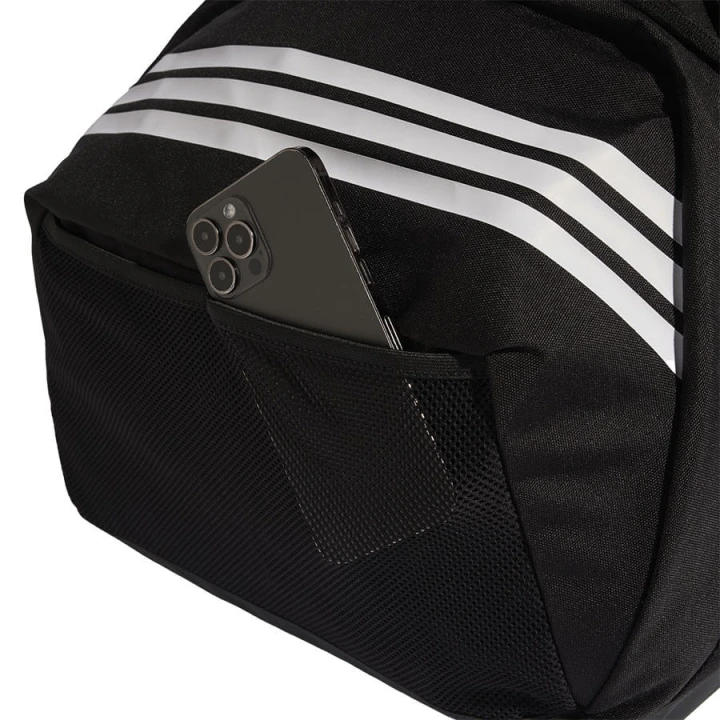 Torba adidas TIRO Duffle L JY7937