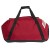 Torba adidas TIRO Duffle L JY7938