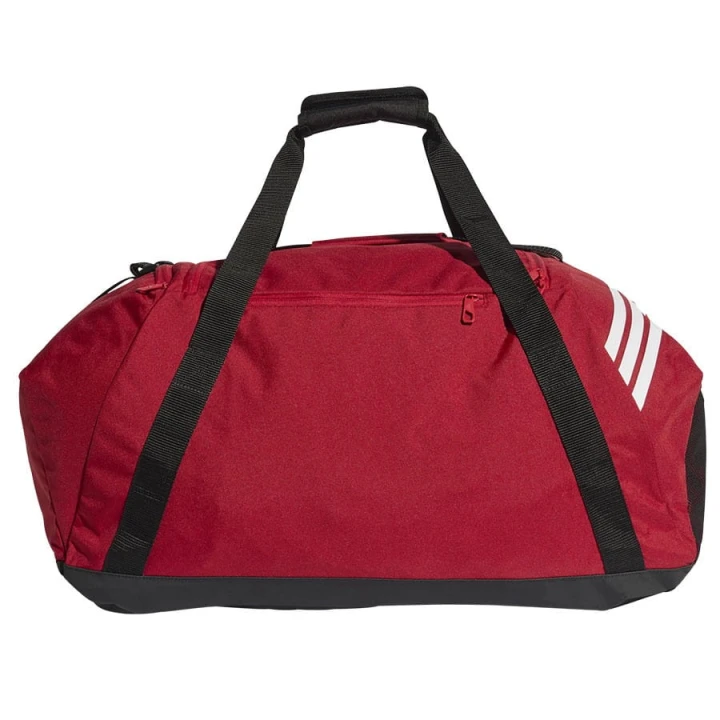 Torba adidas TIRO Duffle L JY7938