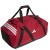 Torba adidas TIRO Duffle L JY7938