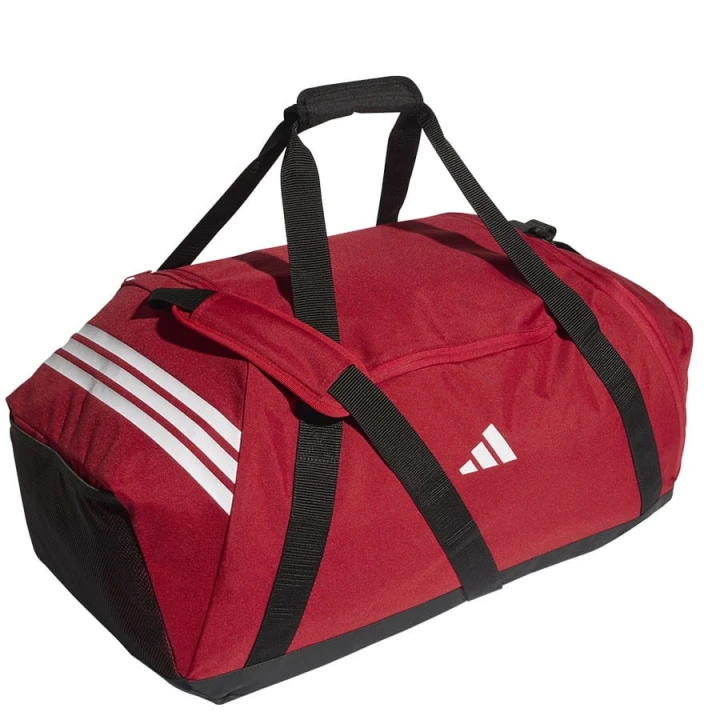 Torba adidas TIRO Duffle L JY7938